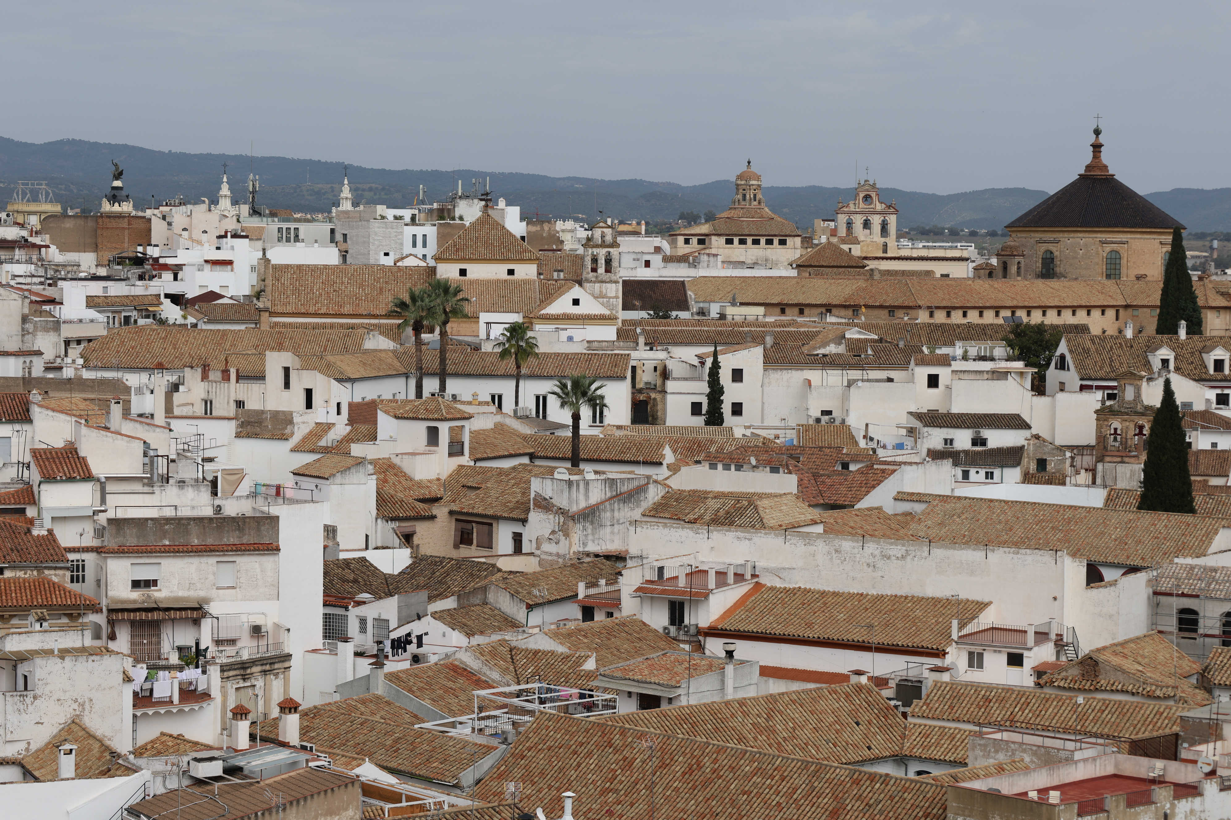 S_Spain